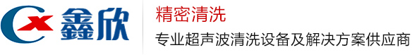 濟(jì)寧勝威新能源科技有限公司